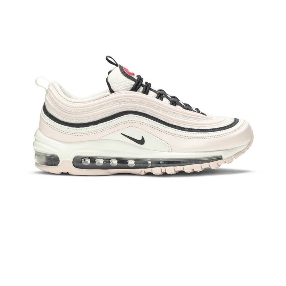 Nike Air Max 97